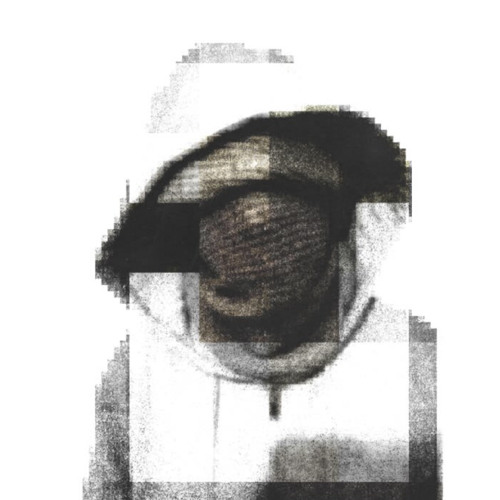 i tried to kill myself...