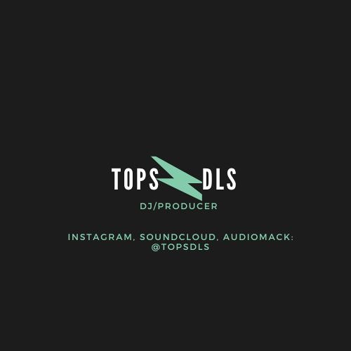 Bachata Clasica Mix Vol. 6 - TOPSDLS