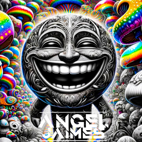 MANEJANDO LA ENERGIA(ANGEL JAIMES)