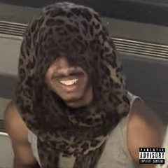 Frontier - prod. dbxatz x playfulljay