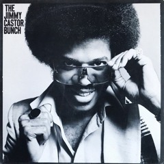 2020 - 10 - 04 Autum Jazzy Breeze