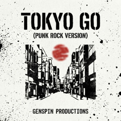 Stream (:̲̅:̲̅:̲̅[̲̅:♥︎:]̲̅:̲̅:̲̅:̲̅) music | Listen to songs