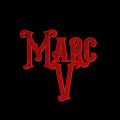 No Interuptions x Marc V Type Beat (Instrumental)