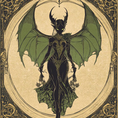 ninemia