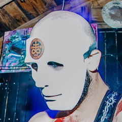 HELL1SH (prod. OkayHozay)