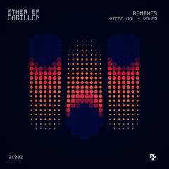 Ether (Original Mix)