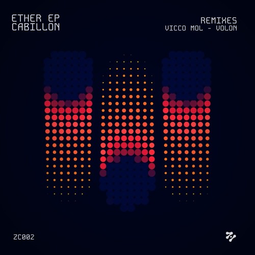 Ether (Original Mix)