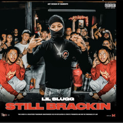 Lil Slugg - Rocket Power  [2022]