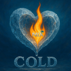 Cold