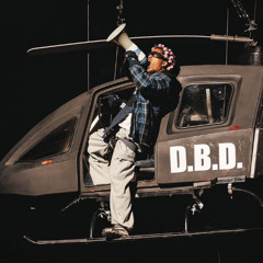 a$ap rocky - trespassing (zombie remix)