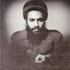 R. Zee Jackson - 11:11