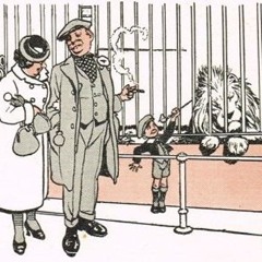 Step Lightly On This Heart Of Mine