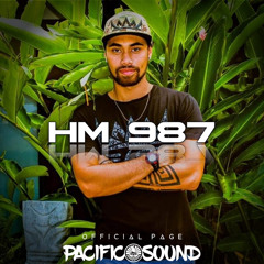 OITO-SUPREME FT HM987 2022