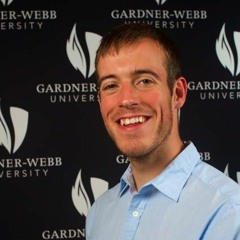 4/30/2020 with Sam Vining