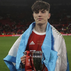 BABY I’M JEALOUS ( by dollavfx)