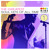 Artwork for Don't Make Me Over