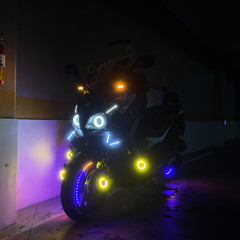 오솔레미오 컴백.