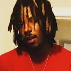 Fendi- You the One_1