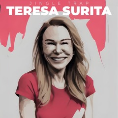 Jingle - Teresa Surita (trap by Marinho Bello)