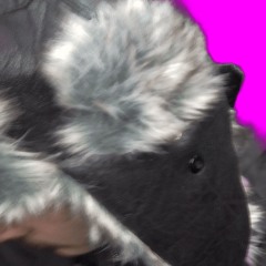 trueonmyahh(slur1takefreestyle)