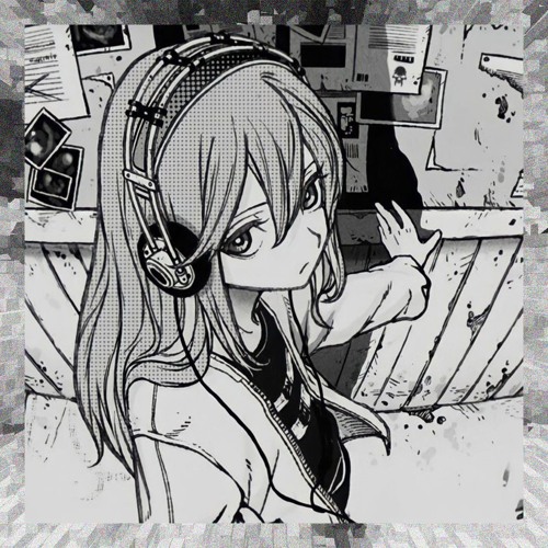 KEEP QUIET