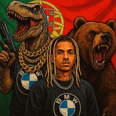 HOJE É SEM DOR DE CABEÇA NO BAILE DO GARDÊNIAxCHAMA AS DO JOB_MC HENRY (DJ_S CL_ HR _ MENOR DO CTL)