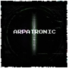 Selected Electronica: Arpatronic