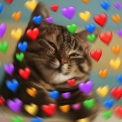 friend fantroll....................