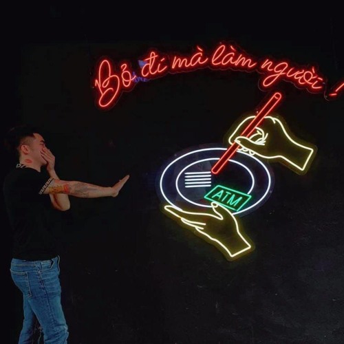 NONSTOP VIỆT MIX 2021 - Nhạc Hưởng - Còn Gì Đau Hơn Chữ Đã Từng