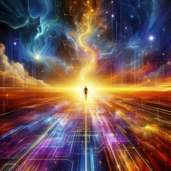 The Future in Rhymes