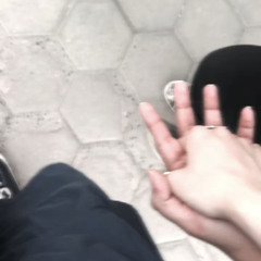 مدري المهم مزج