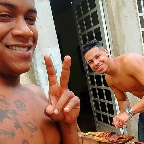 SETZIN MIXADO MR Brenon Sequência Bacia E Roseiral 2013 2016