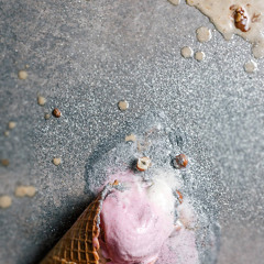 odi 🍦 creamyyy prod febrxary