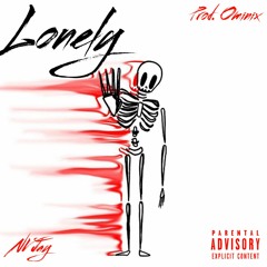 Lonely