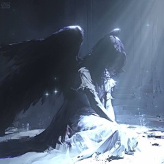 super me (p. flexer)