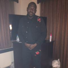 Spazz out prod by 808lord