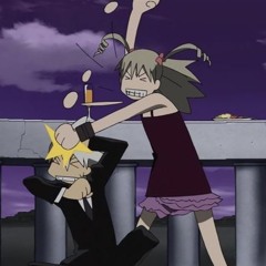 jealous (hobo! + luc3nt)