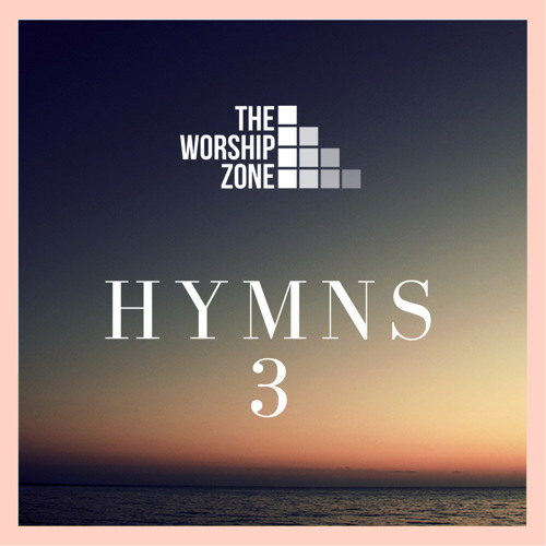 Stream Great is Thy Faithfulness by The Worship Zone | Listen online ...