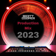 2023 Full Production Mix Download