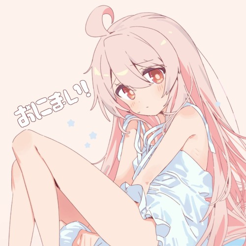 【Full Ver.】『Himegoto*Crisisters』/『ひめごとクライシスターズ』- Onimai Sisters
