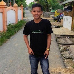 I CAN FLY [ QNUY x VersalSyarief ] #Vanderfst