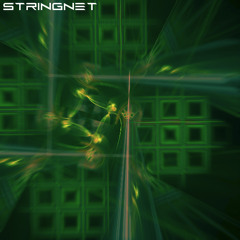 Stringnet - Earthworm