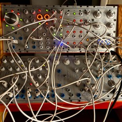 Two-Row-Stroh-Synth
