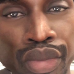 Foreigner (Natural REMIX)