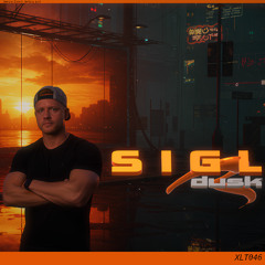SIGL - Dusk