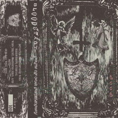 Forever Rise (Intro)