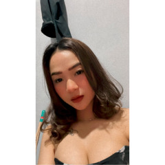 JANGAN TERLALU CINTA#JDM - ( HARY PANGALILA X DJ UNIKA SAPUTRI )