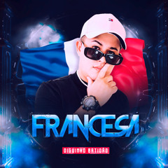 Francesa (Remix)