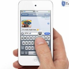 TxtMyHoe! (Die4Guy Remix) TxtMyHoe!