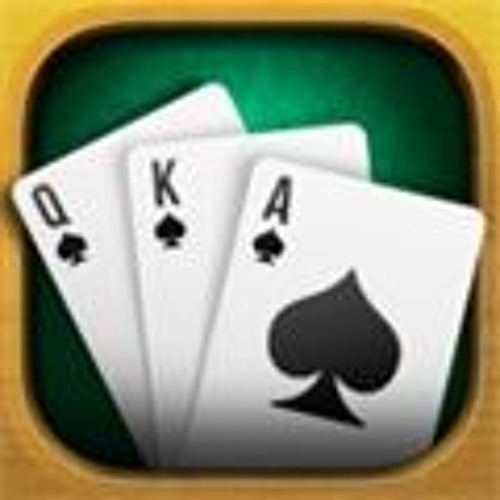 Stream Spades Free Learn, Play, and Win in this Fun and Relaxing Card